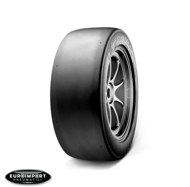 Kumho S700  220/540 R13     TL